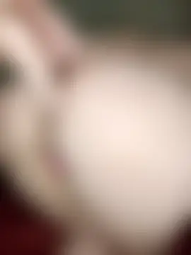 Quenn_squirt_ant_analのウェブカメラショー