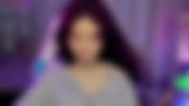 EmilyChaves – Live XXX-chat