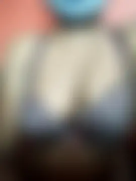 Webkamerová show Horny_Natasa_