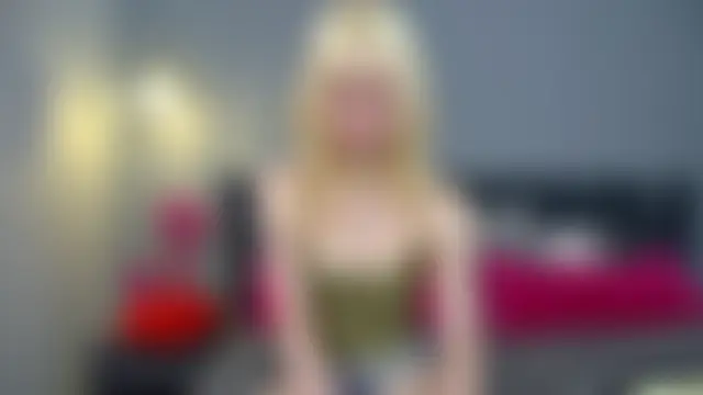 HannahHollis – Live XXX-chat