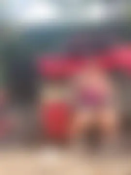 hotandfierylatinos2023 Chat XXX live