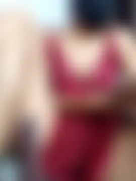 Pokazy przed kamerką – hansika_25