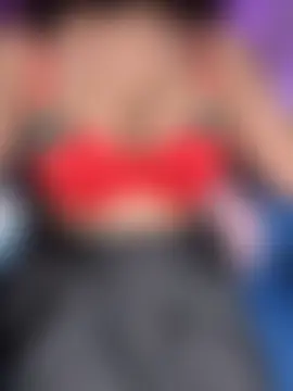 Webkamerová show Squirt_Queen_X