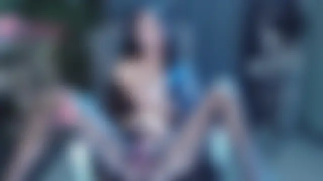 feifei-love's Webcam Show