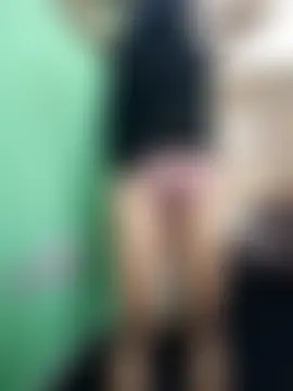 Aafreen_36n Webbikameraesitys