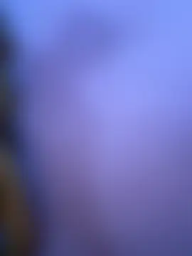 Small_Titssn Webbikameraesitys