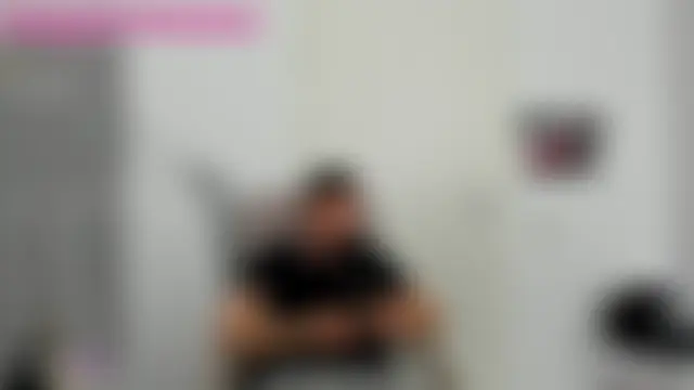 ZackFraser live sex-cam show