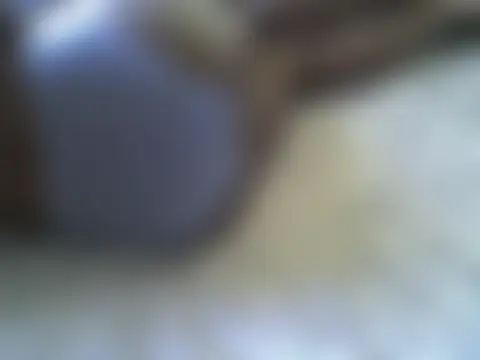 Sweet_veeb: διαδικτυακό σόου στην κάμερα