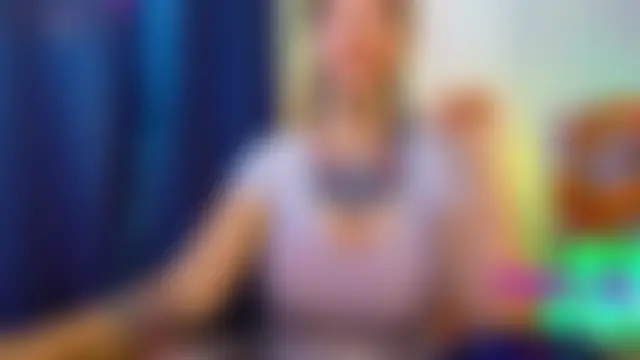 Ann_mikela – Live XXX-chat