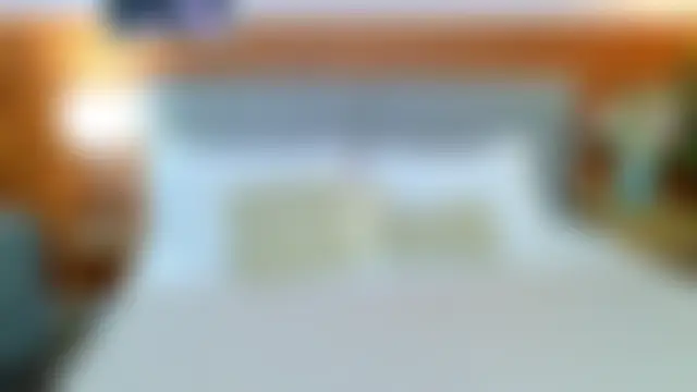 Sandy_Edvards Adlı Modelin Canlı XXX Sohbeti