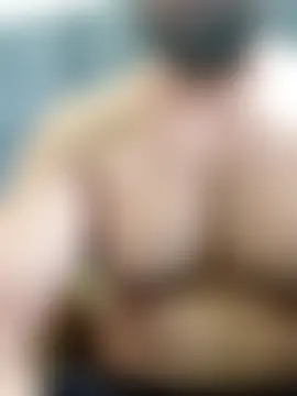 Mirkoxxx@xh live sex-cam show