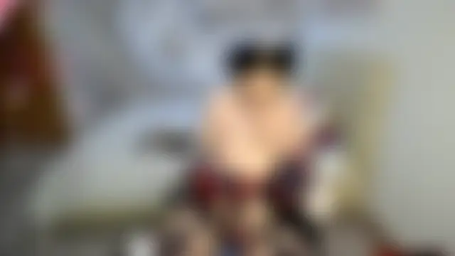 aliicemeow's Live XXX Chat