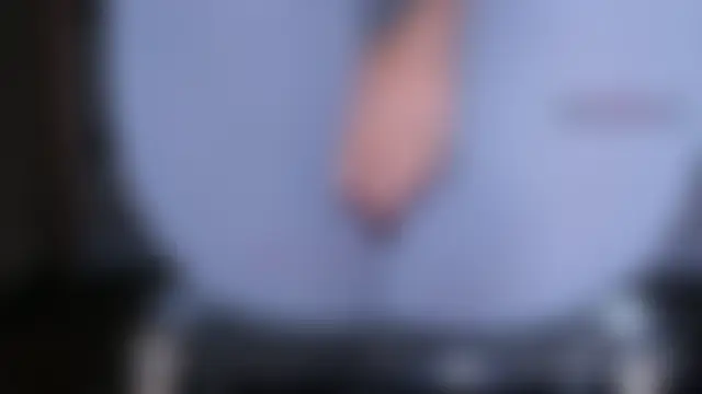 Show modela Cameltoe_squirt_inPants na web-kameri