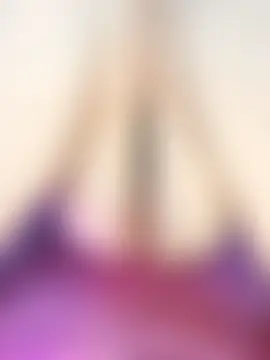 Show modela PurpleRose-89 na web-kameri