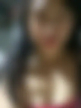 Onehittt's Live XXX Chat