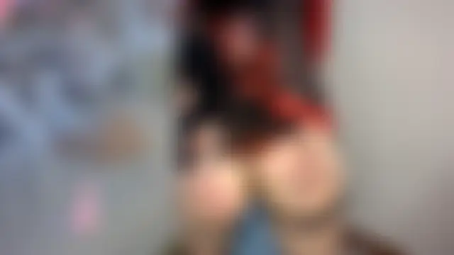 aliicemeow – Naživo XXX chat