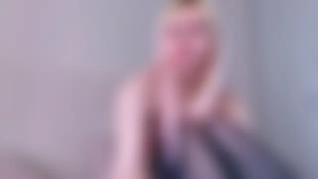 Show Webcam de Evelyn_rabbit