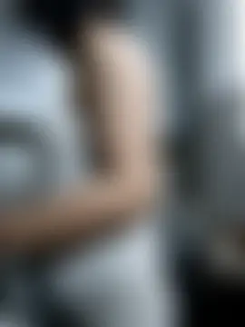 عرض كام PUNAM456