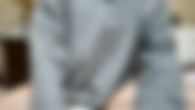 fabiolagg's Live XXX Chat