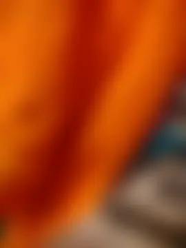 Webkamerová show Pretty_bhabhi