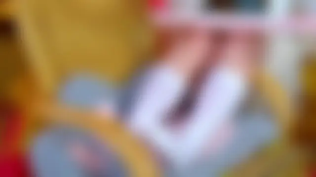 JessicaJewells' Live XXX Chat