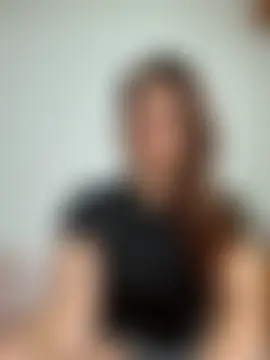 Nika_aa: απευθείας συνομιλία ΧΧΧ