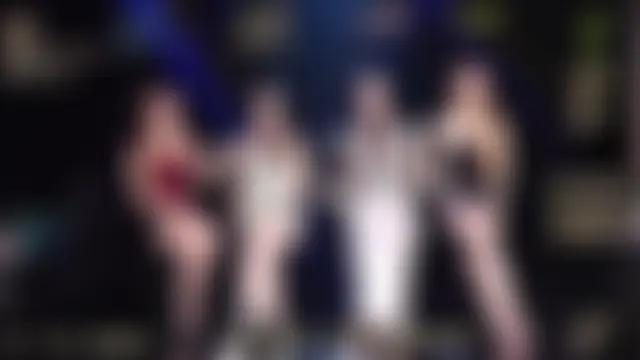 Bgirl-001のウェブカメラショー