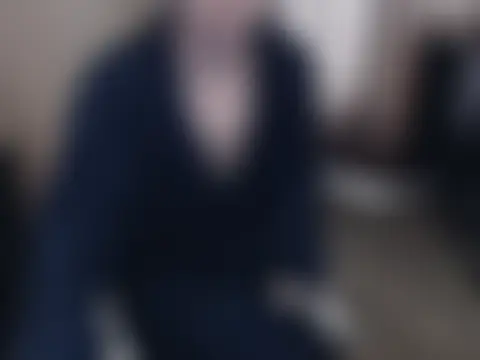 JolieCoquineX's Live XXX Chat