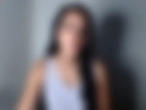 bombom_20's Live XXX Chat