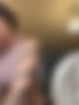 ladyturtle Show in webcam