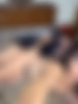 Chat +18 de Samsarah9485 ao vivo