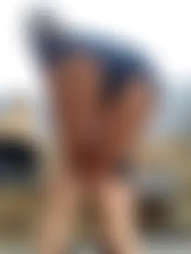 BLONDKICIA1 Pertunjukan Webcam