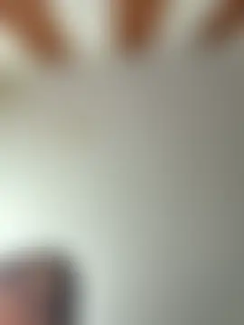 Natasharuso Chat XXX in diretta