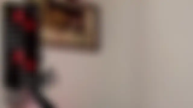 abigail_luna Chat XXX in diretta