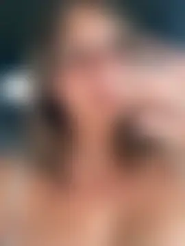 Show webcam de Samantha_official