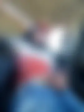 Beardedtattood's Live Sex Cam Show