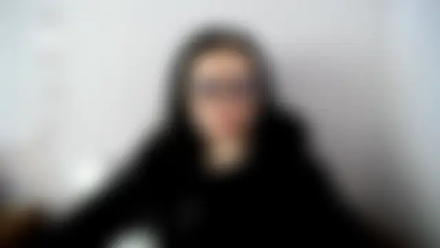 Chat +18 de Shiny_gine ao vivo