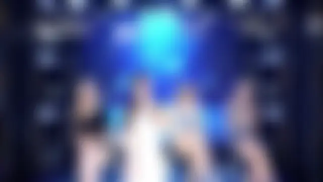 Show de cdyyds003 na webcam