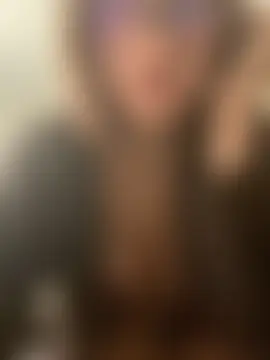 Lolasecret_ – Kamerová šou