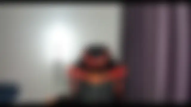 Chat +18 de Missykitty01 ao vivo