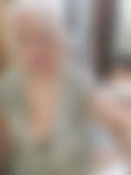 Онлайн чат XXX AvrilMillers