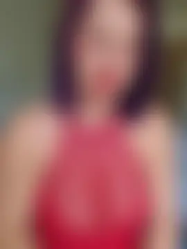 Chaudesquirt – Kamerová šou