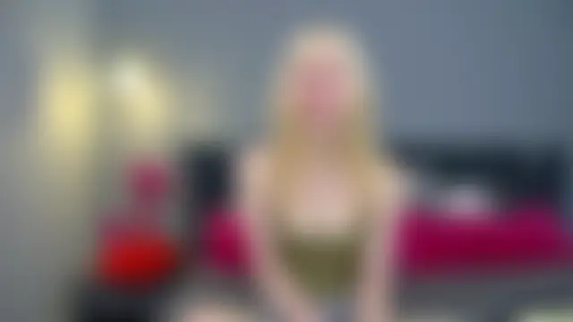 Show de webcam de HannahHollis