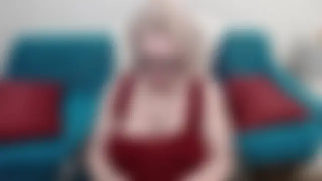 xHoneyLadyx Webcam show