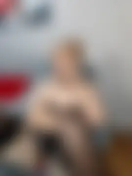 Show de koroleva70 na webcam