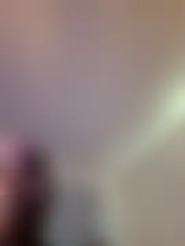 Thickkemzz41's Webcam Show