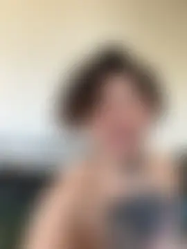 milou_xtx – Kamerová šou