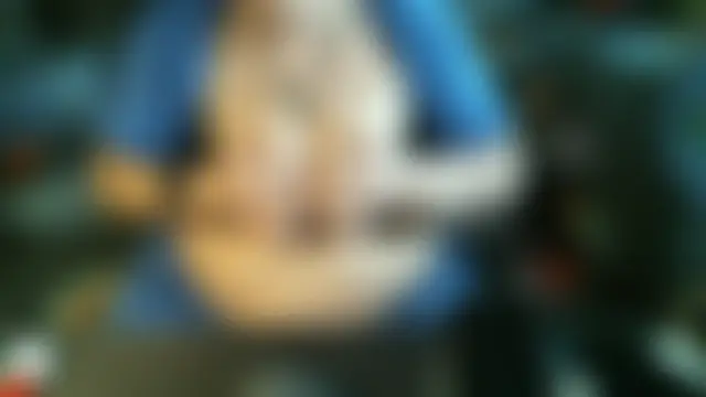 Show Webcam de Lana555