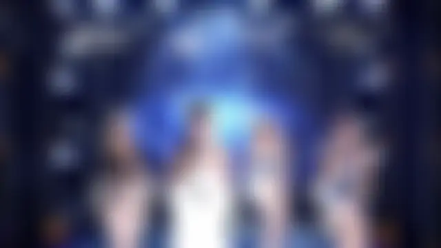 cdyyds003's Webcam Show