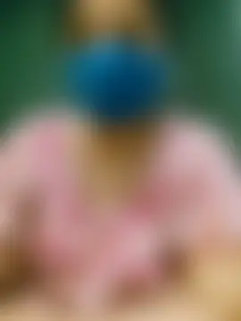 Tamil_shalini Webcam show